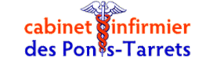 logo Cabinet infirmier