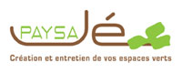 logo PaysaJe Crea