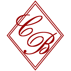 logo vigneron_Braymand
