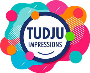 logo Tudju