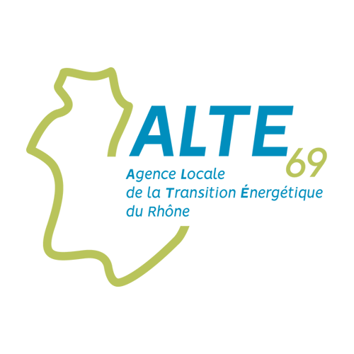 logo ALTE 69