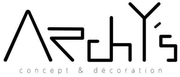 logo archys